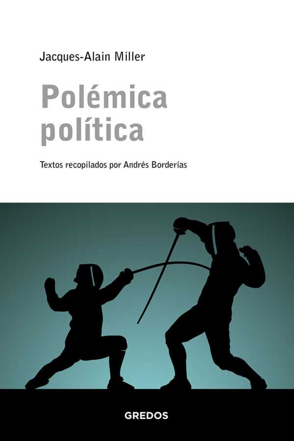 bw-poleacutemica-poliacutetica-gredos-9788424999834