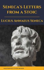 bw-senecas-letters-from-a-stoic-masterpiece-everywhere-9782380374018