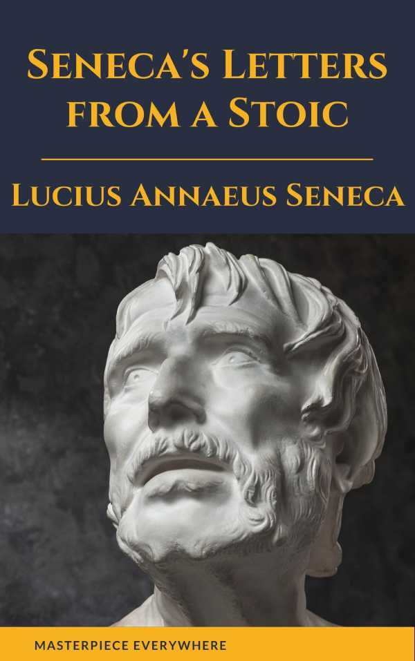 bw-senecas-letters-from-a-stoic-masterpiece-everywhere-9782380374018