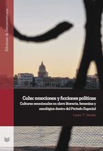 bw-cuba-emociones-y-ficciones-poliacuteticas-iberoamericana-editorial-vervuert-9783968692678