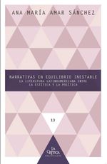 bw-narrativas-en-equilibrio-inestable-iberoamericana-editorial-vervuert-9783968692715