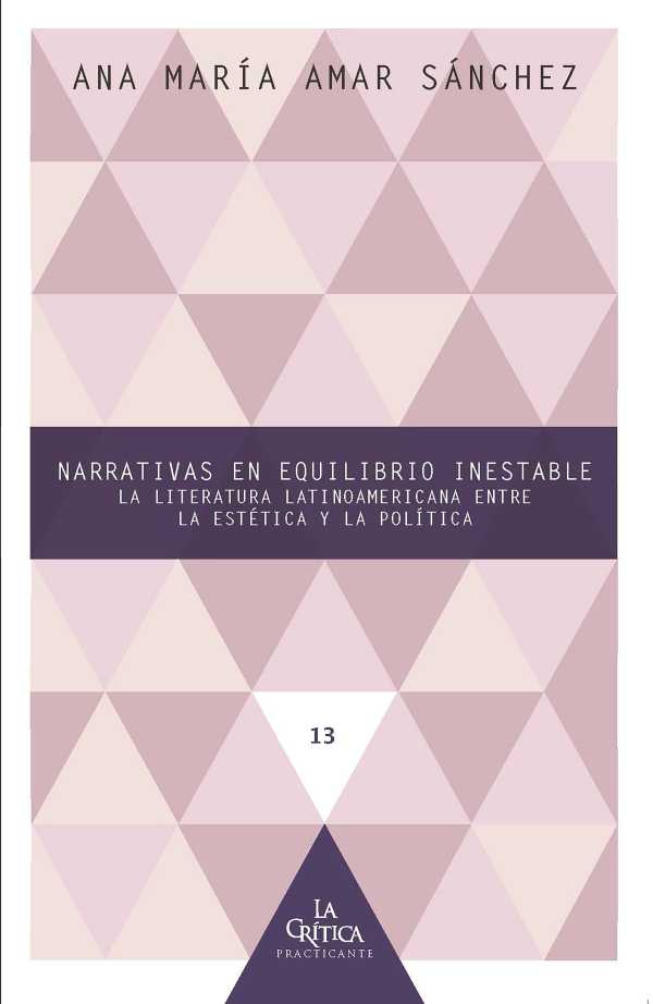 bw-narrativas-en-equilibrio-inestable-iberoamericana-editorial-vervuert-9783968692715