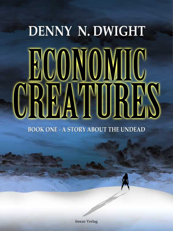 bw-economic-creatures-freeze-verlag-9783985106134