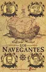bw-los-navegantes-edhasa-9788435048552