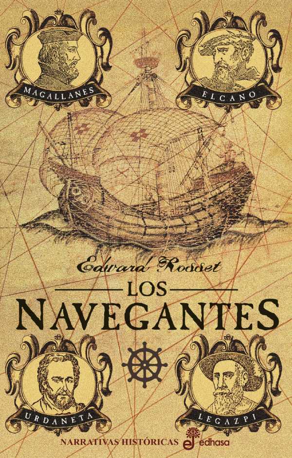 bw-los-navegantes-edhasa-9788435048552