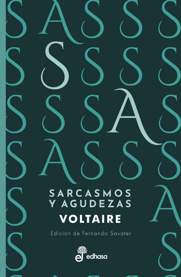 bw-sarcasmos-y-agudezas-edhasa-9788435048620