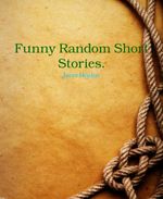 bw-funny-random-short-stories-bookrix-9783755409748
