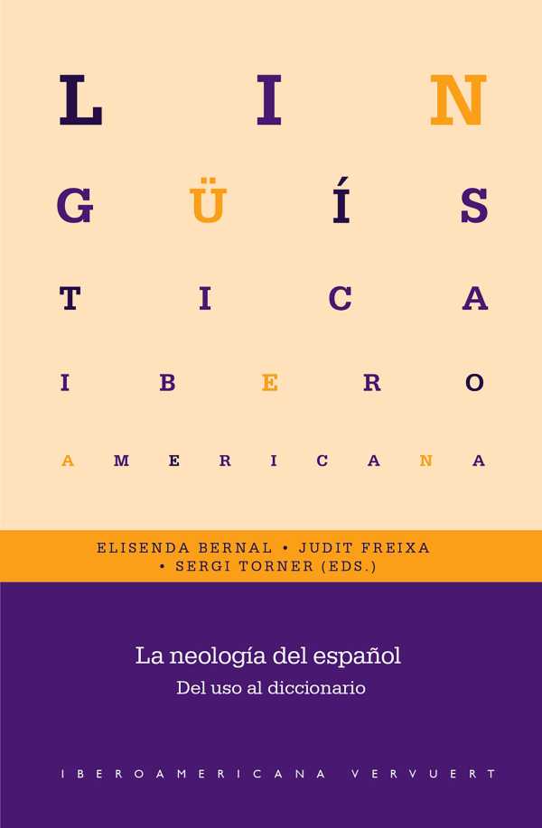 bw-la-neologiacutea-del-espantildeol-iberoamericana-editorial-vervuert-9783968692692