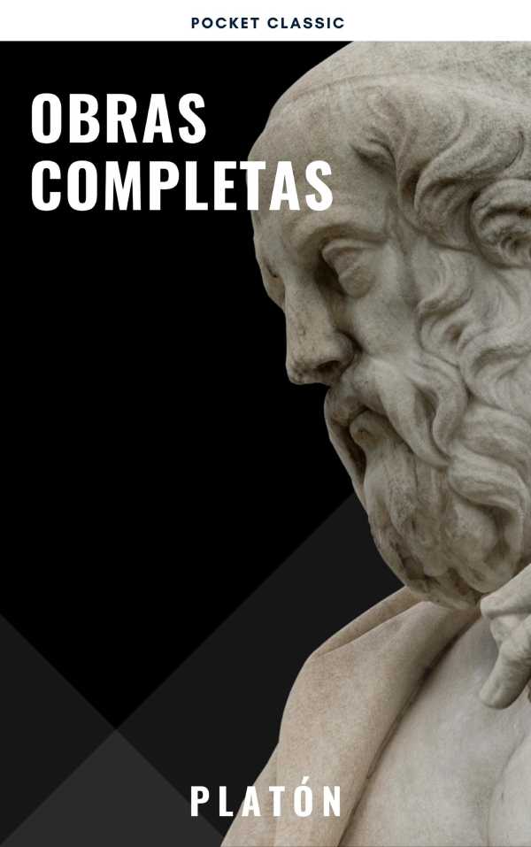 bw-obras-completas-de-platoacuten-pocket-classic-9782380374100