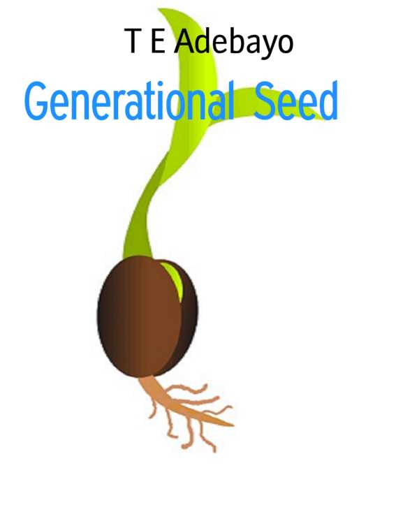 bw-generational-seed-bookrix-9783755409311