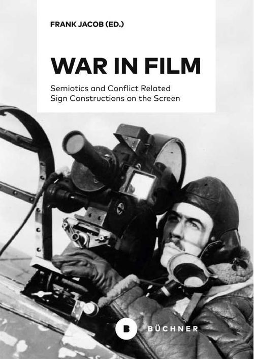 War in Film