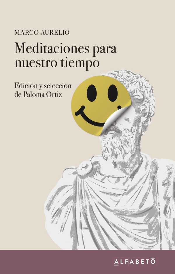 Meditaciones eBook v. Marco Aurelio