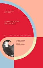 bw-la-exaltacioacuten-de-la-cruz-iberoamericana-editorial-vervuert-9783968692562