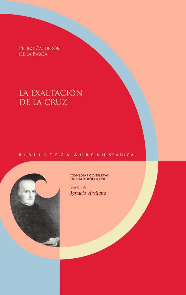 bw-la-exaltacioacuten-de-la-cruz-iberoamericana-editorial-vervuert-9783968692562