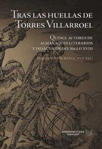 bw-tras-las-huellas-de-torres-villarroel-iberoamericana-editorial-vervuert-9783968693064