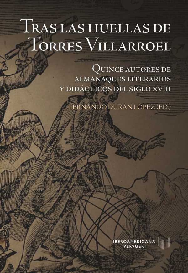 bw-tras-las-huellas-de-torres-villarroel-iberoamericana-editorial-vervuert-9783968693064