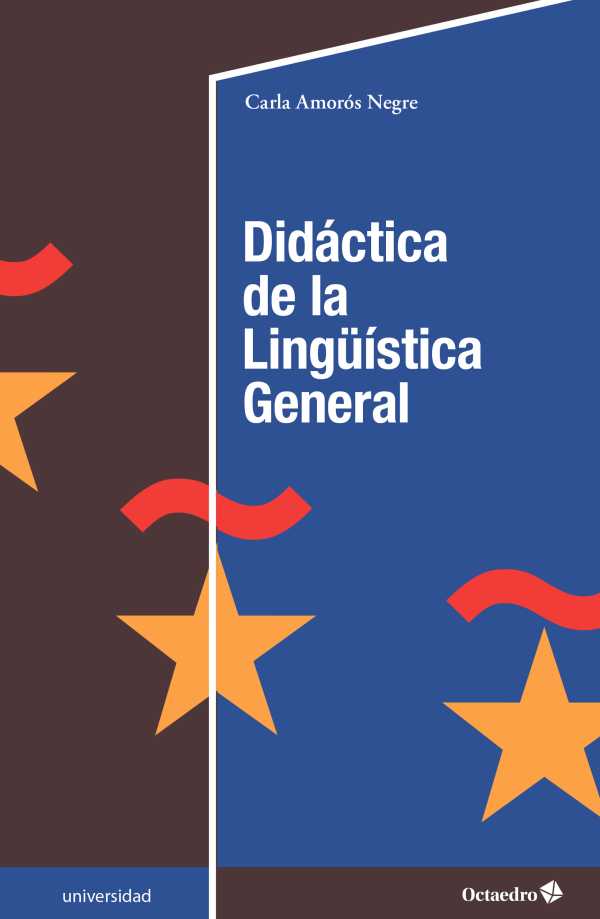 bw-didaacutectica-de-la-linguumliacutestica-general-ediciones-octaedro-9788418819575