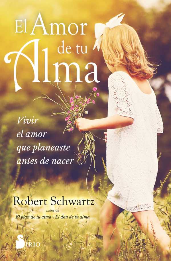 bw-el-amor-de-tu-alma-editorial-sirio-9788419105141