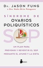 bw-sop-siacutendrome-de-ovarios-poliquiacutesticos-editorial-sirio-9788419105172