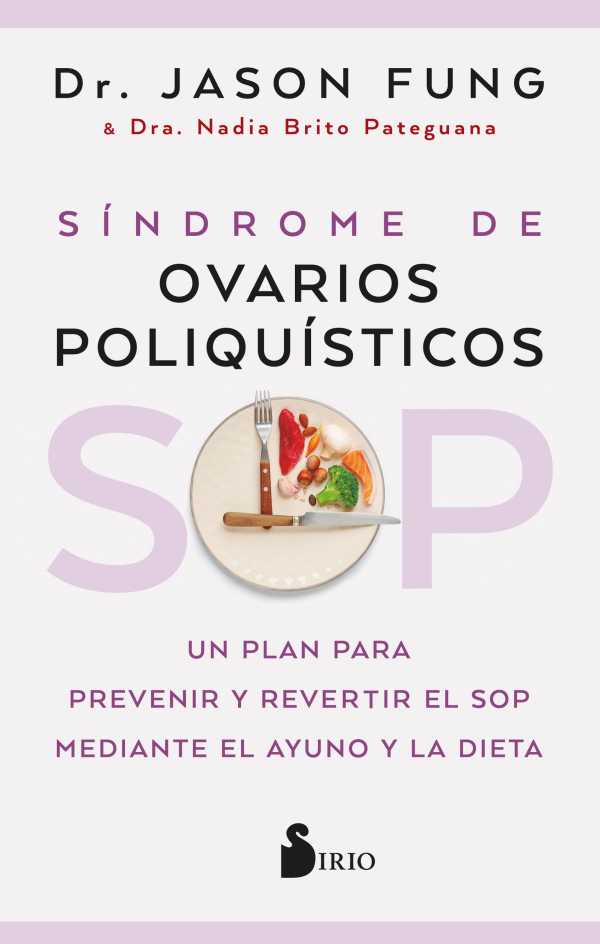 bw-sop-siacutendrome-de-ovarios-poliquiacutesticos-editorial-sirio-9788419105172