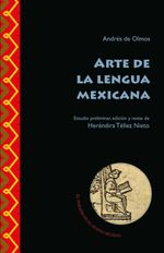 bw-arte-de-la-lengua-mexicana-iberoamericana-editorial-vervuert-9783964569288