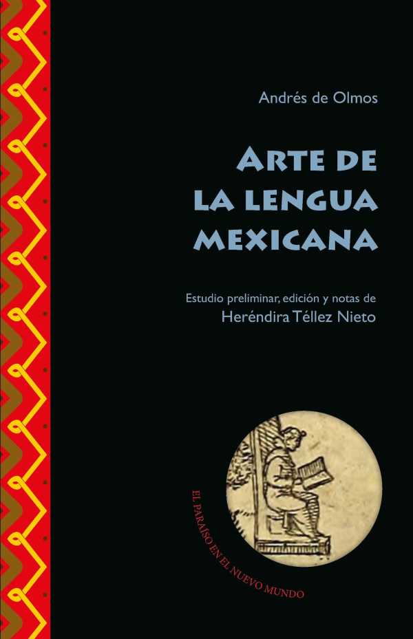 bw-arte-de-la-lengua-mexicana-iberoamericana-editorial-vervuert-9783964569288