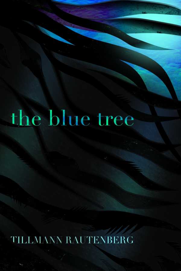bw-the-blue-tree-epubli-9783754914960
