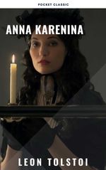 bw-anna-karenina-pocket-classic-9782380374209