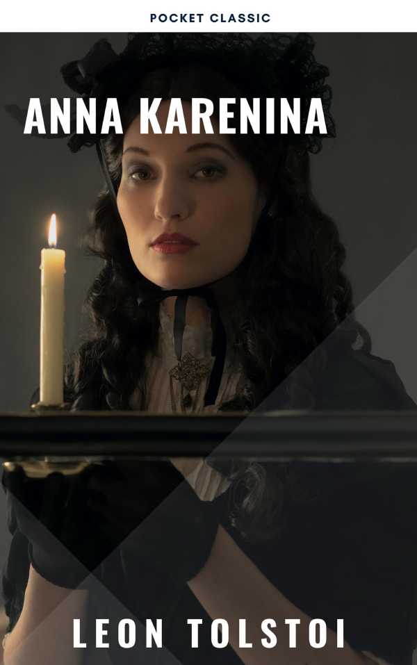 bw-anna-karenina-pocket-classic-9782380374209