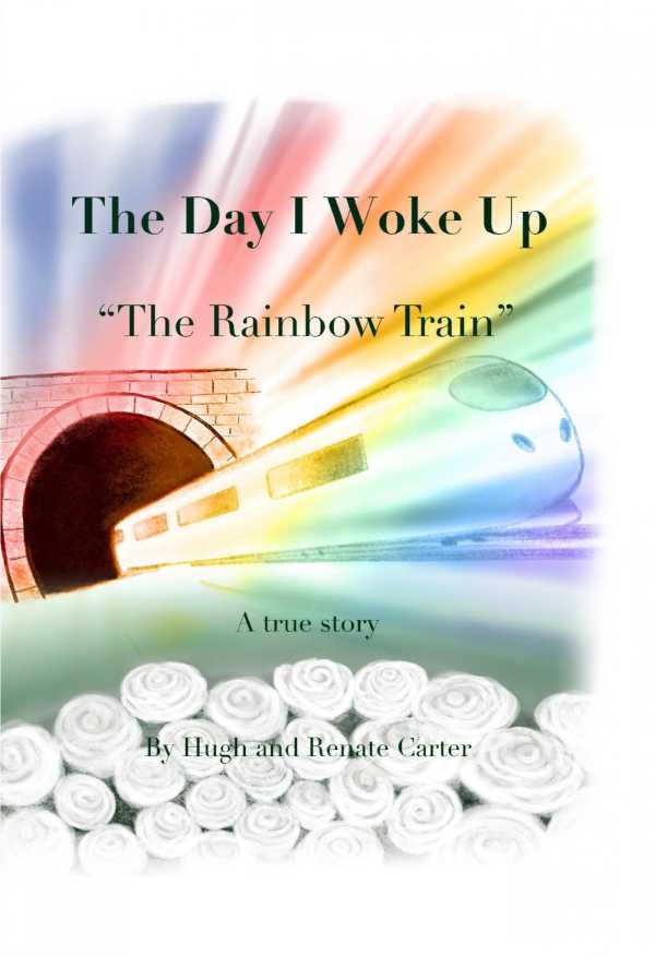 bw-the-day-i-woke-up-epubli-9783754936627