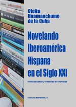bw-novelando-iberoameacuterica-hispana-en-el-siglo-xxi-epubli-9783754937914