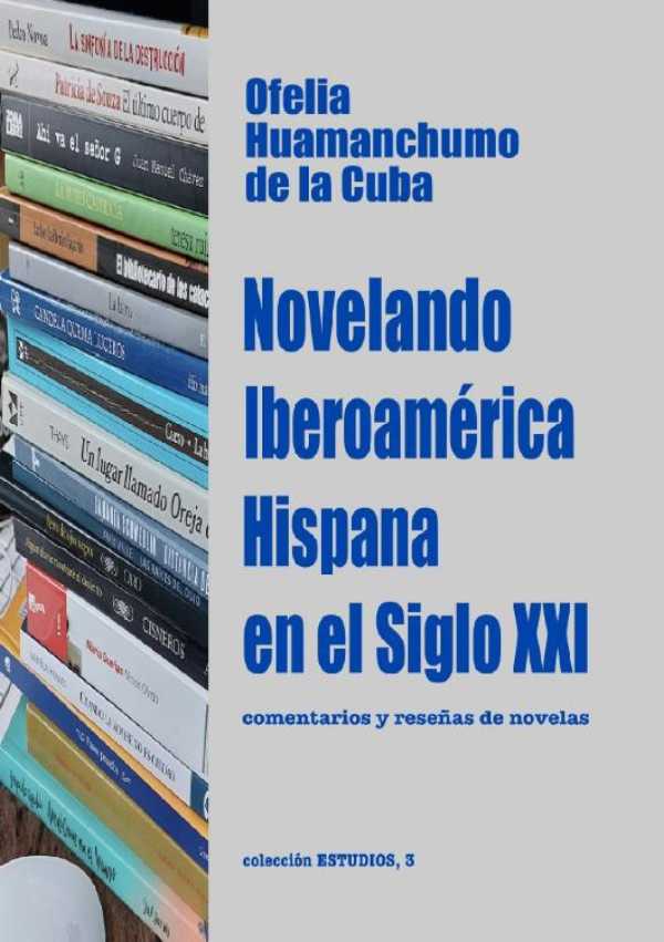 bw-novelando-iberoameacuterica-hispana-en-el-siglo-xxi-epubli-9783754937914