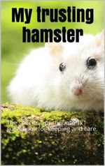 bw-my-trusting-hamster-epubli-9783754937983