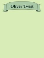 bw-oliver-twist-epubli-9783754940167