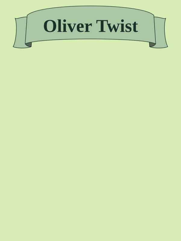 bw-oliver-twist-epubli-9783754940167