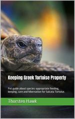 bw-keeping-greek-tortoise-properly-epubli-9783754947807