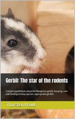 bw-gerbil-the-star-of-the-rodents-epubli-9783754948750
