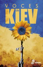 bw-voces-de-kiev-edhasa-9788435048682