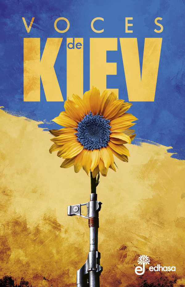 bw-voces-de-kiev-edhasa-9788435048682