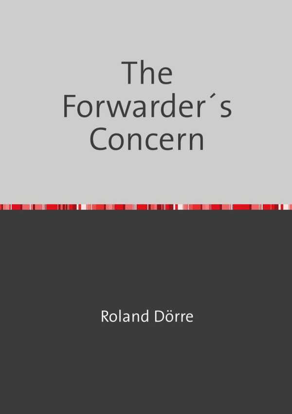 bw-the-forwarderacutes-concern-epubli-9783754962831