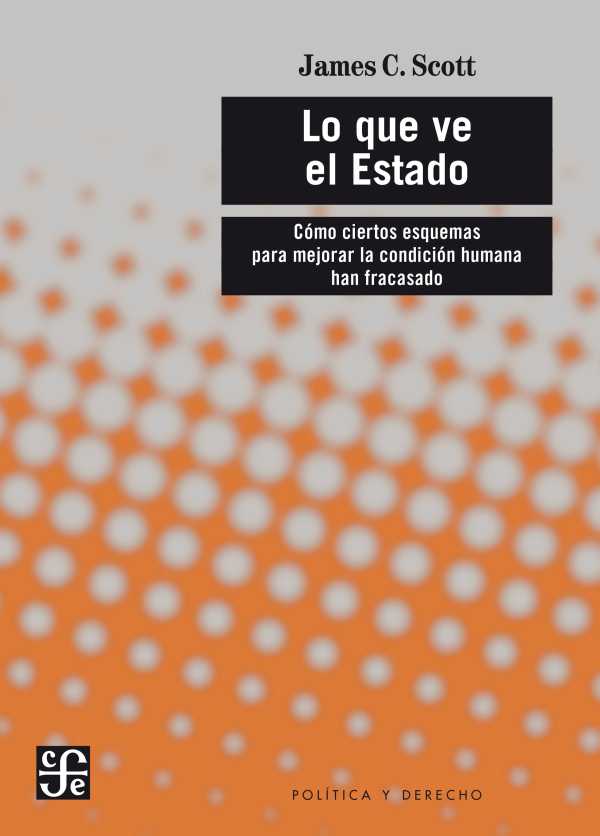 bw-lo-que-ve-el-estado-fondo-de-cultura-econmica-9786071674425