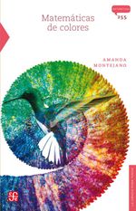 bw-matemaacuteticas-de-colores-fondo-de-cultura-econmica-9786071674647