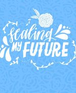 bw-sealing-my-future-bookrix-9783755411970
