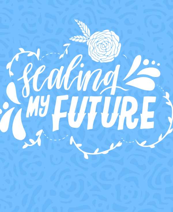 bw-sealing-my-future-bookrix-9783755411970