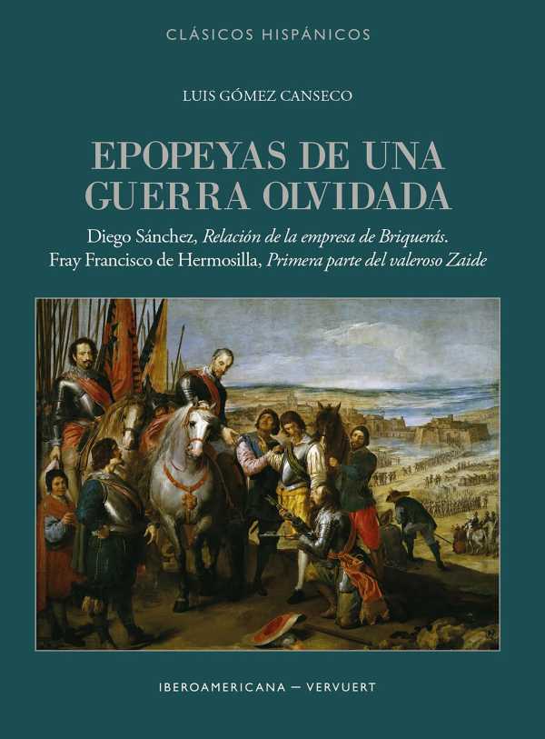 bw-epopeyas-de-una-guerra-olvidada-iberoamericana-editorial-vervuert-9783968692852