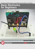 bw-basic-electronics-for-beginners-elektor-international-media-9781907920844