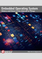bw-embedded-operating-system-elektor-international-media-9781907920868
