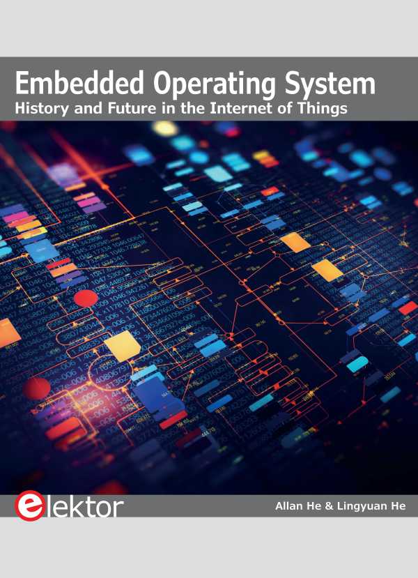 bw-embedded-operating-system-elektor-international-media-9781907920868