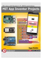 bw-mit-app-inventor-projects-elektor-international-media-9781907920899