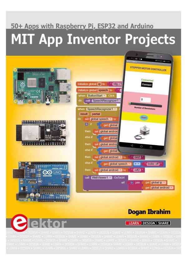 bw-mit-app-inventor-projects-elektor-international-media-9781907920899